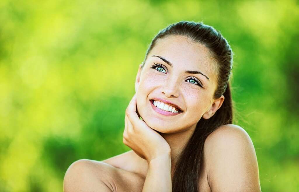 How to Take Care of Your Face to  Get Flawless Skin