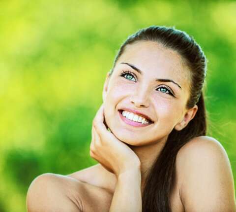How to Take Care of Your Face to  Get Flawless Skin
