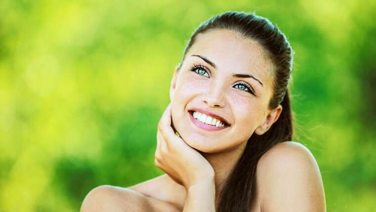 How to Take Care of Your Face to  Get Flawless Skin