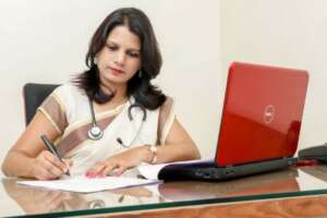 dermatologist doctors In Phursungi, Hadapsar, Manjari | hair loss treatment specialist near me In kalepadal, Undri, Handewadi | Enhance Aesthetic Clinic