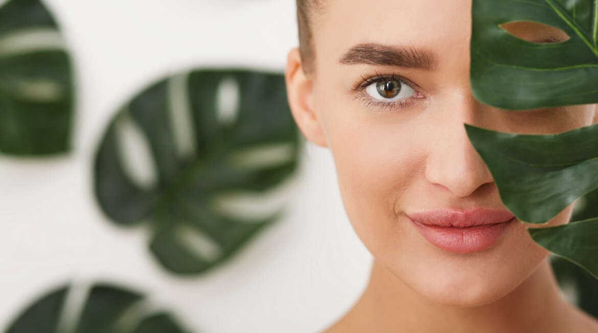 Why Sleeping Soundly Keeps Your  Skin Looking Youthful