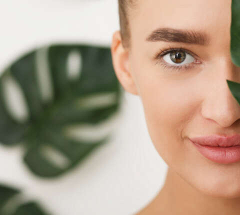 Why Sleeping Soundly Keeps Your  Skin Looking Youthful
