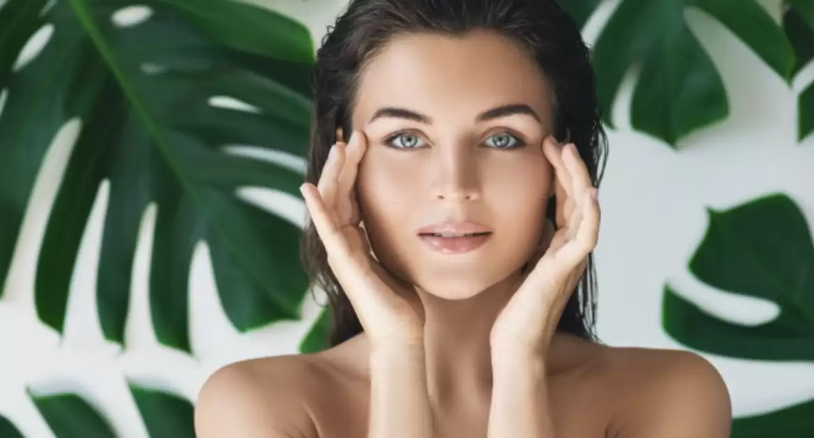 The Basic Rules of Skin Care & Acne Treatment