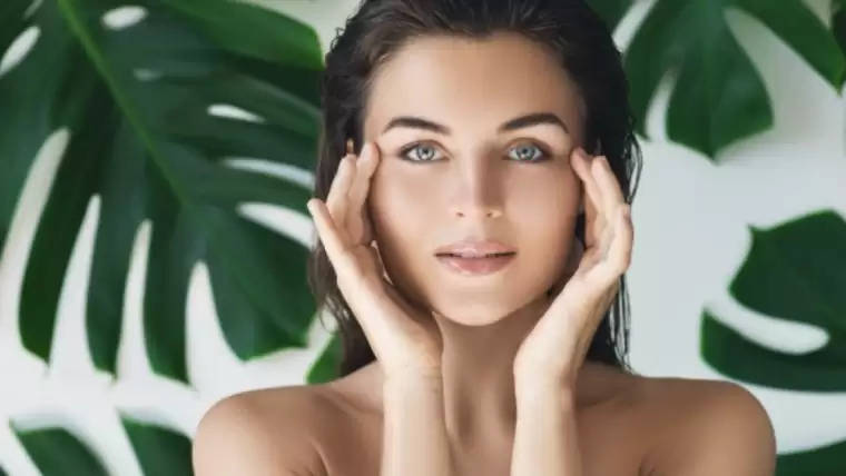 The Basic Rules of Skin Care & Acne Treatment