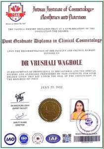 skin doctor near me