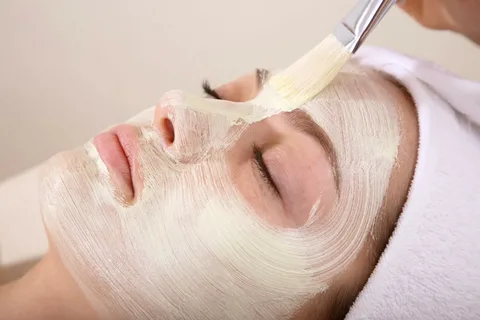 The Benefits of Chemical Peels: What You Need to Know
