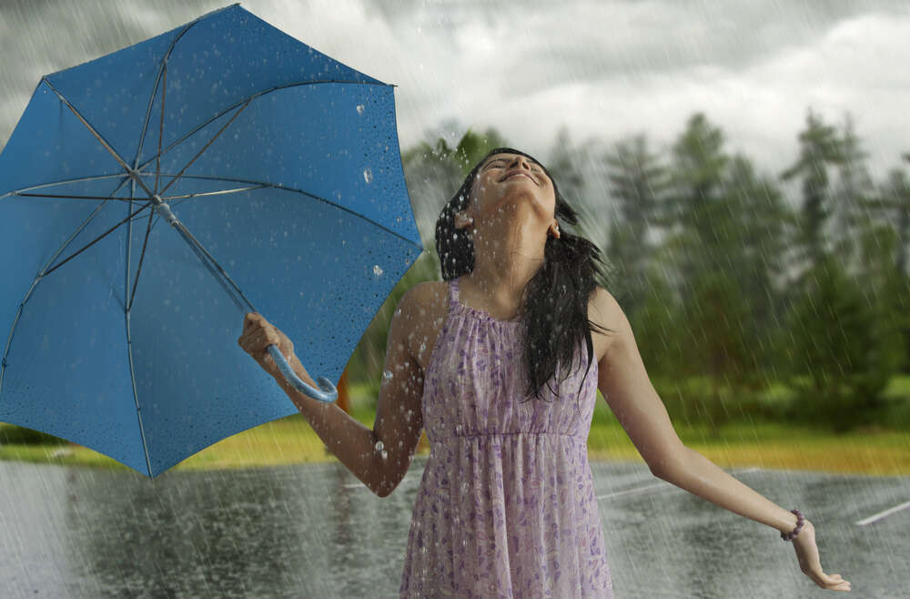 Don’t Let Monsoon Ruin Your Skin: Common Mistakes to Avoid