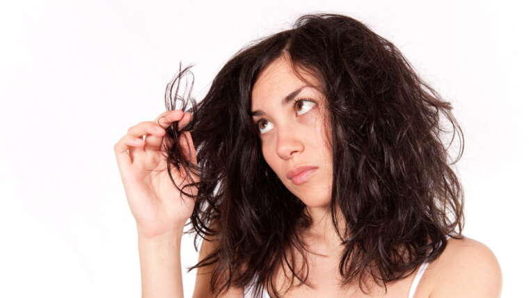 Struggling with Hair Loss? Find Hope in Advanced Hair Treatments