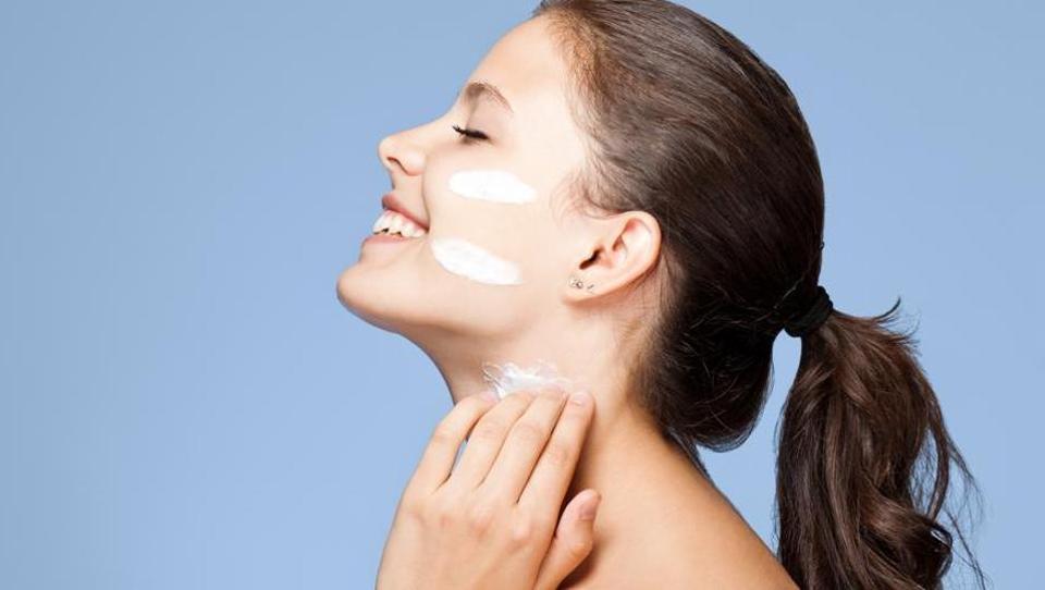 Busting Skincare Myths, What Works and What to Avoid