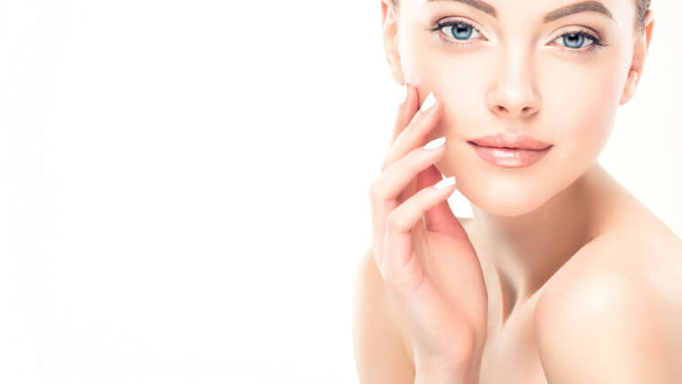 Ageless Beauty, Anti-Aging Skincare Strategies for Timeless Skin
