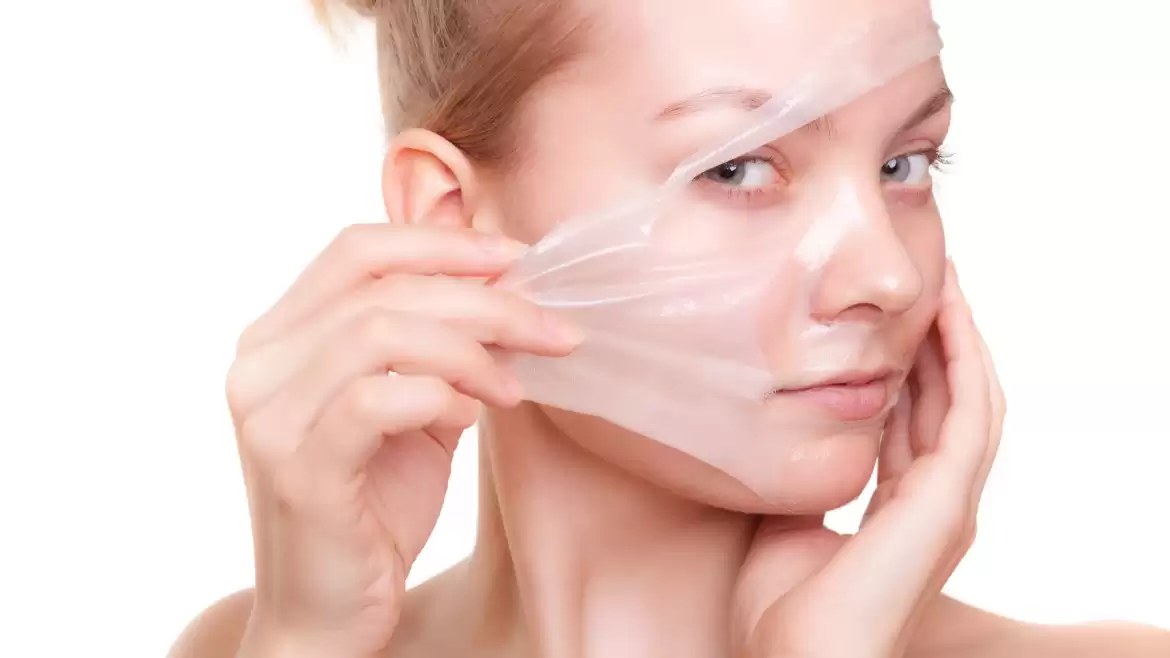 Chemical Peel vs Facial: Which One is Best for Your Skin?