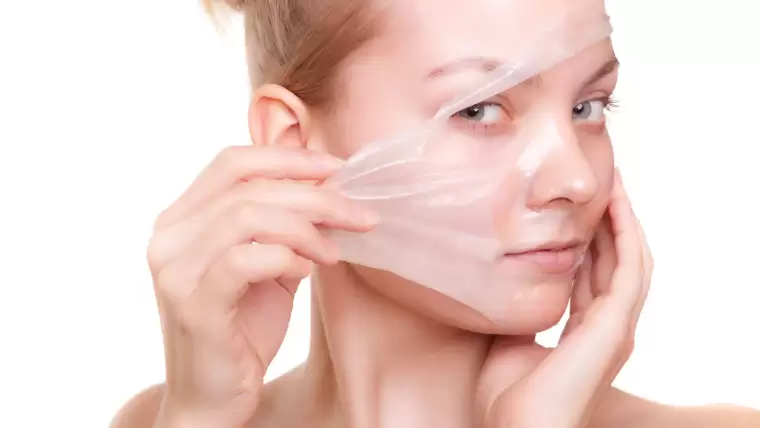 Chemical Peel vs Facial: Which One is Best for Your Skin?