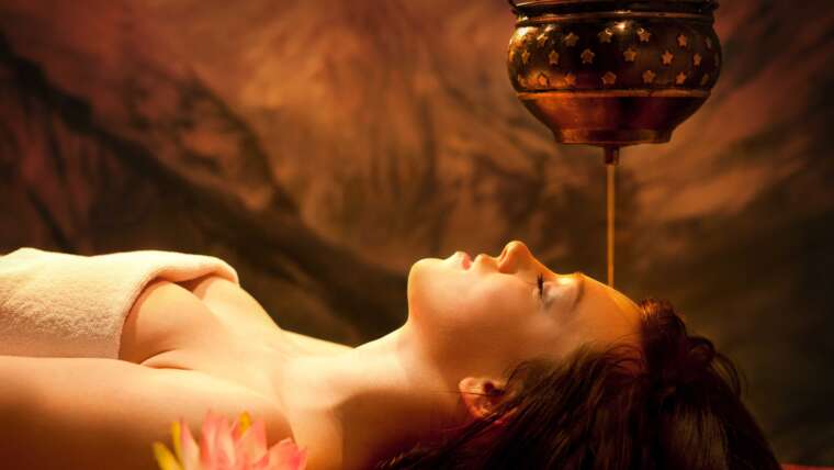 Revitalize and Renew: Panchkarma Detoxification for Skin and Hair Rejuvenation