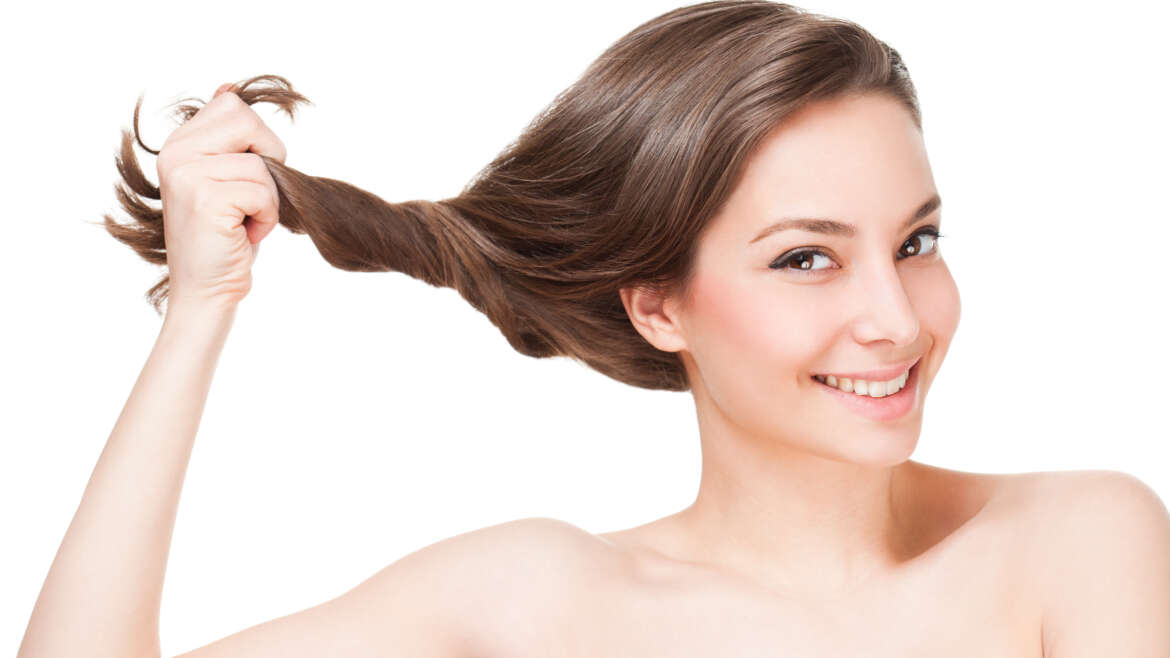 Unraveling the Threads: The Role of Hormones in Hair Growth