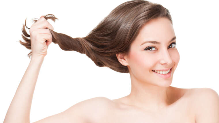 Unraveling the Threads: The Role of Hormones in Hair Growth
