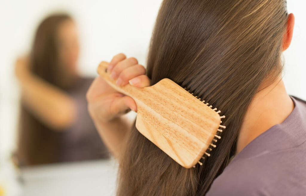 Tips for Maintaining Healthy Hair in Different Seasons