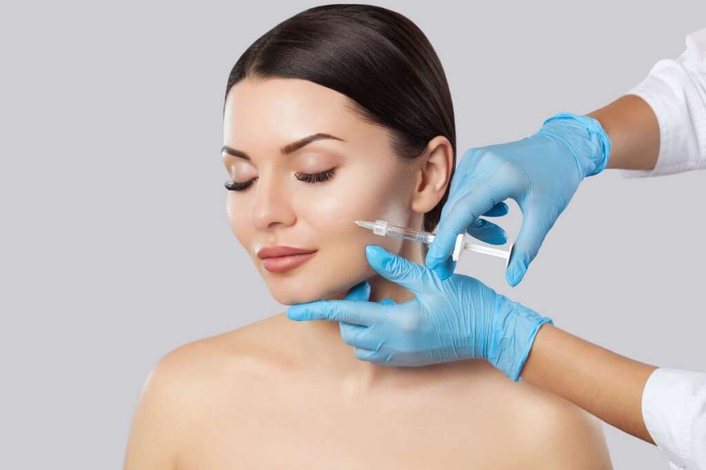 PRP Therapy Explained: How Platelet-Rich Plasma Can Enhance Your Skin