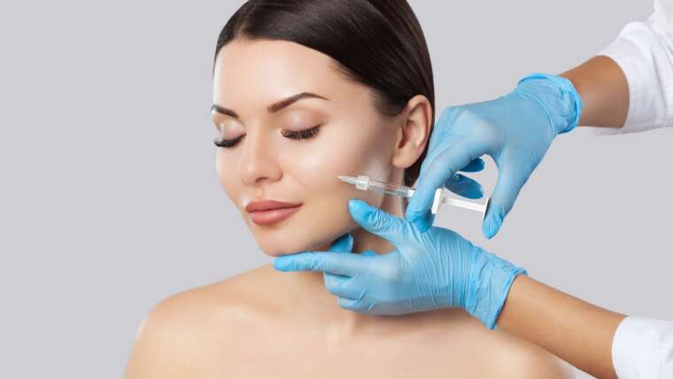 PRP Therapy Explained: How Platelet-Rich Plasma Can Enhance Your Skin