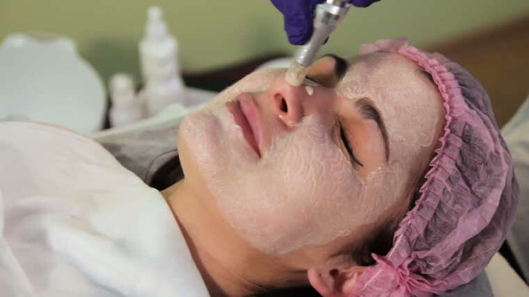 Is BB Glow Safe for All Skin Types? Addressing Common Concerns